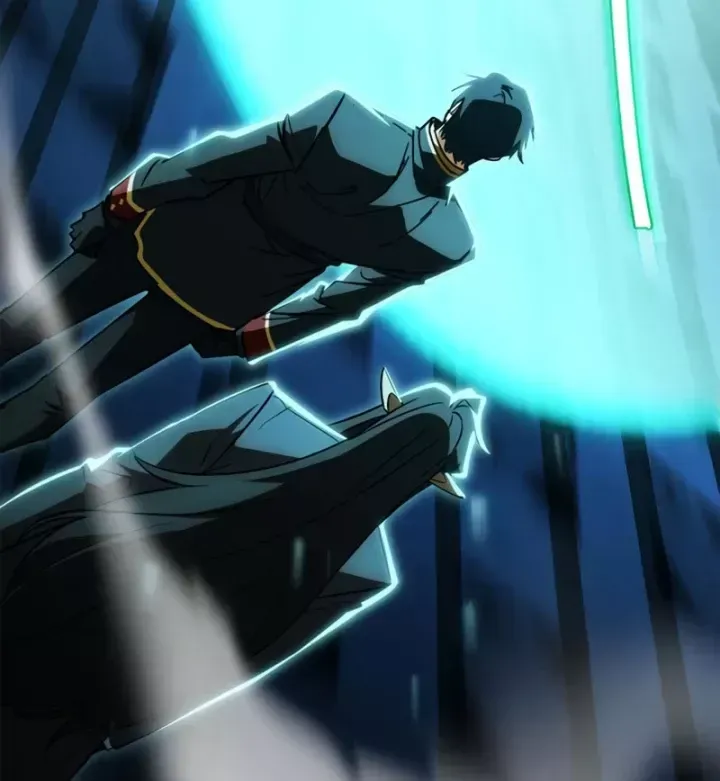 Chapter 20 trang 125