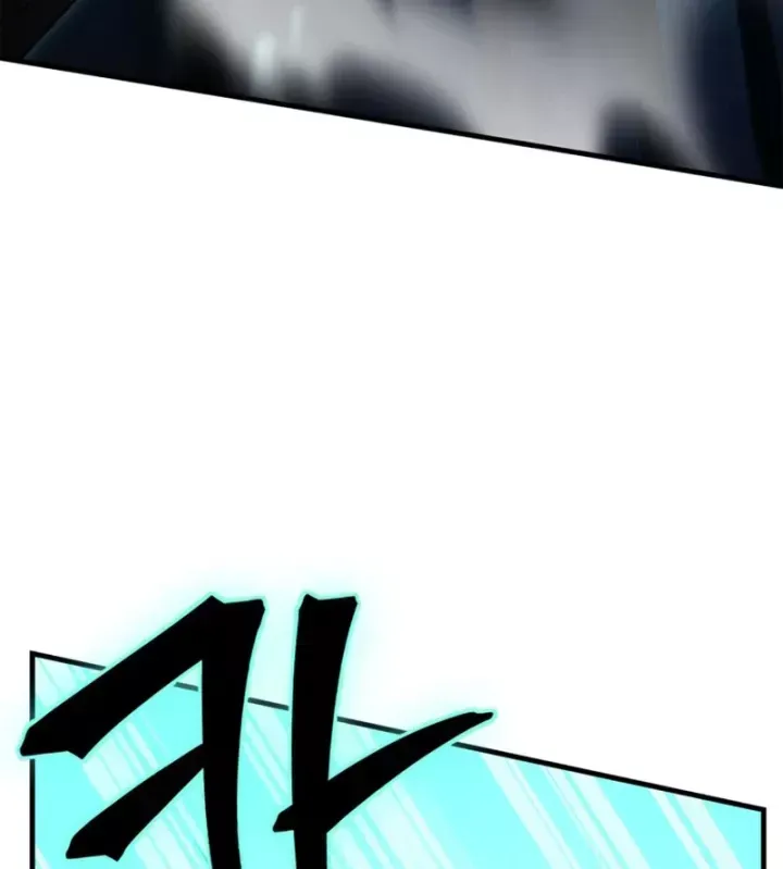 Chapter 20 trang 126