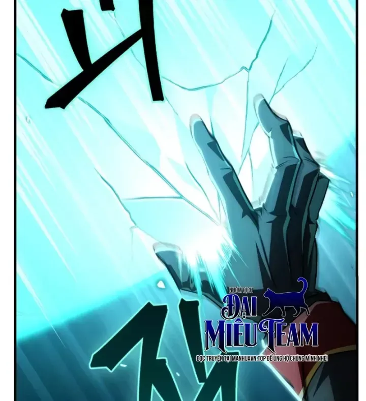 Chapter 20 trang 127