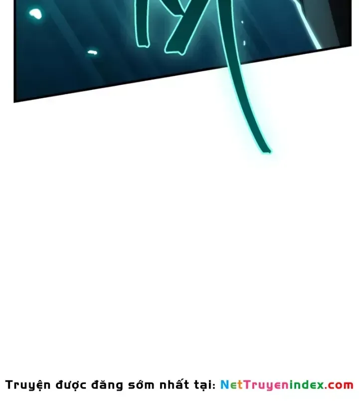 Chapter 20 trang 128