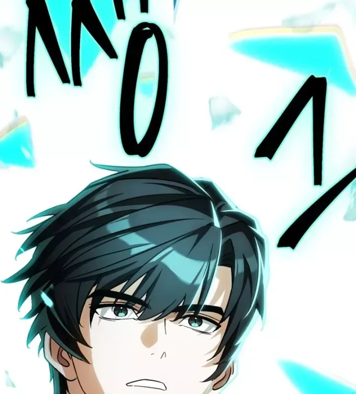 Chapter 20 trang 130