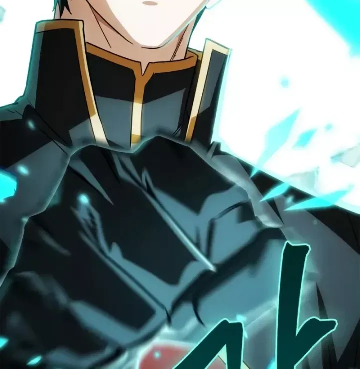 Chapter 20 trang 131