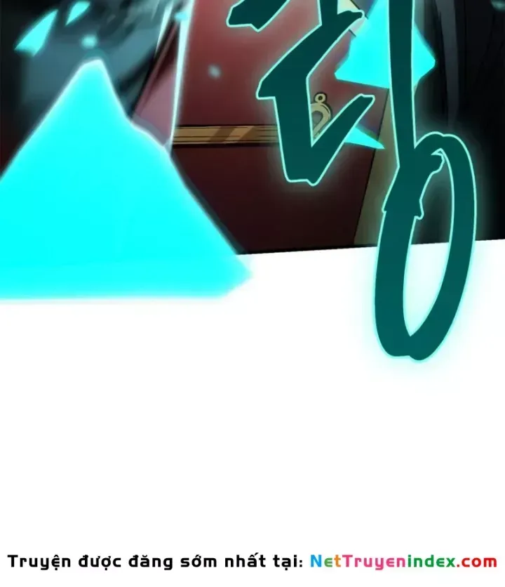 Chapter 20 trang 132