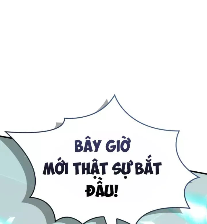 Chapter 20 trang 133