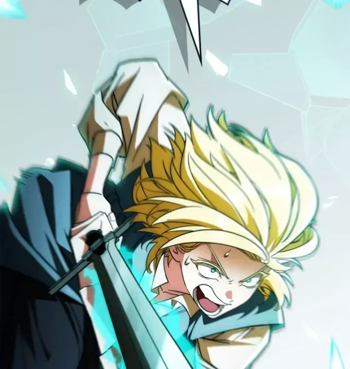 Chapter 20 trang 134