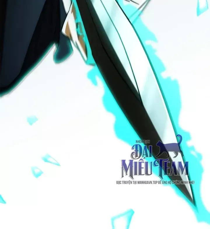 Chapter 20 trang 135