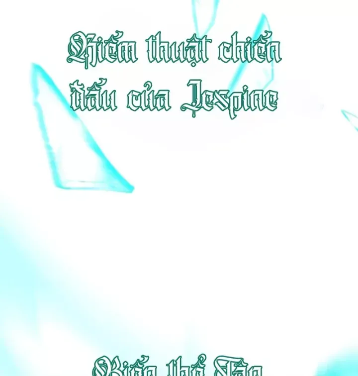 Chapter 20 trang 136