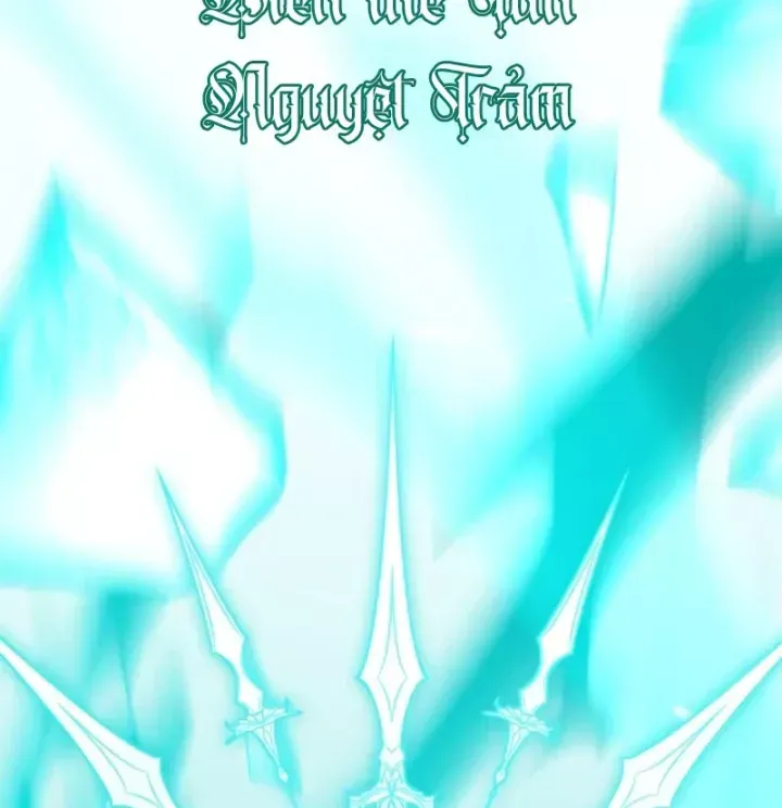 Chapter 20 trang 137