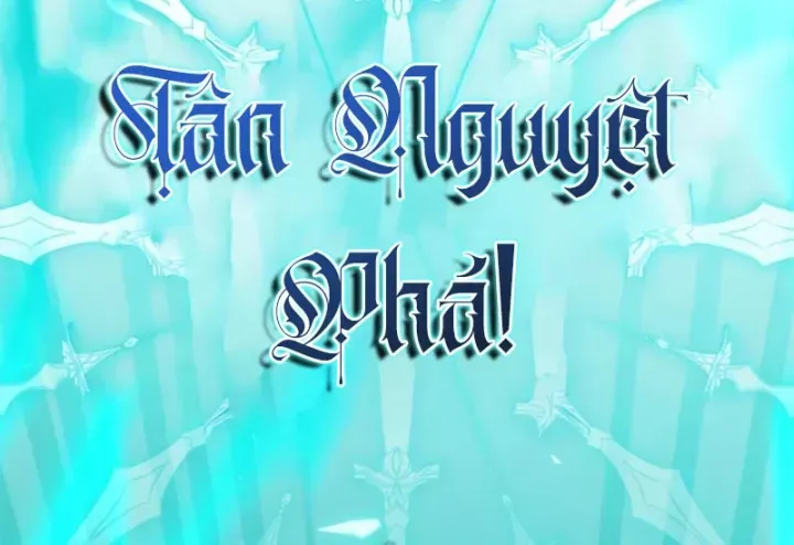 Chapter 20 trang 138