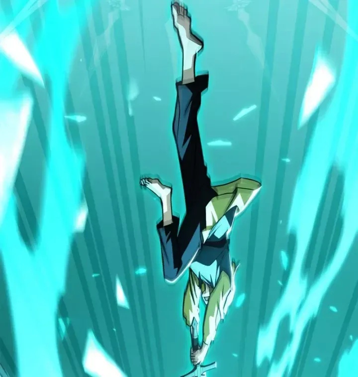 Chapter 20 trang 139