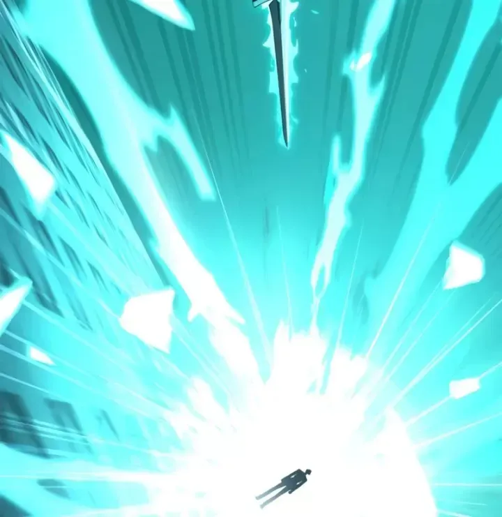 Chapter 20 trang 140