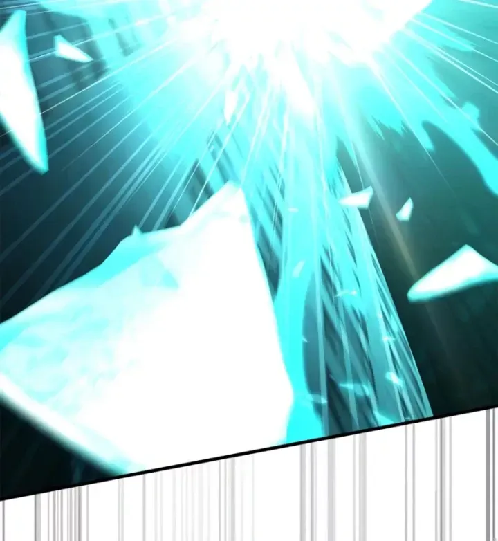 Chapter 20 trang 141