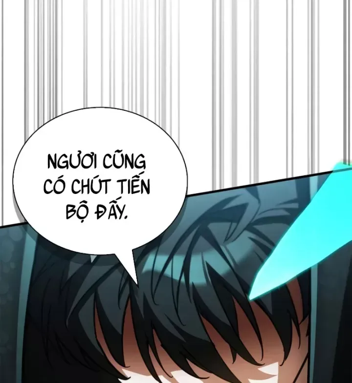 Chapter 20 trang 142