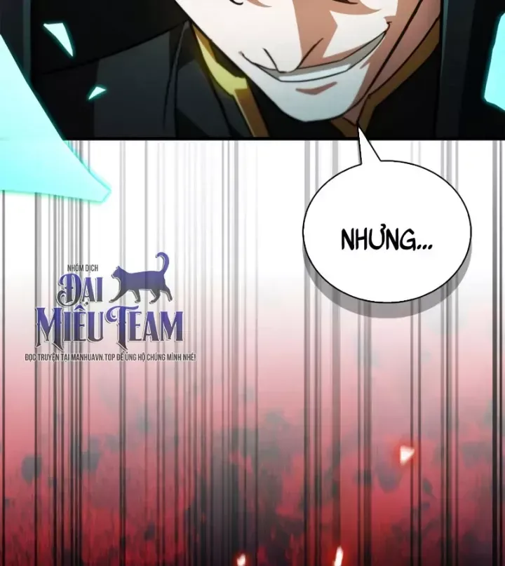 Chapter 20 trang 143