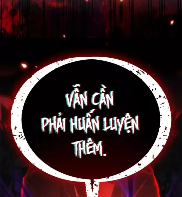 Chapter 20 trang 144