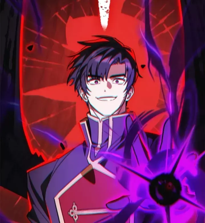 Chapter 20 trang 145