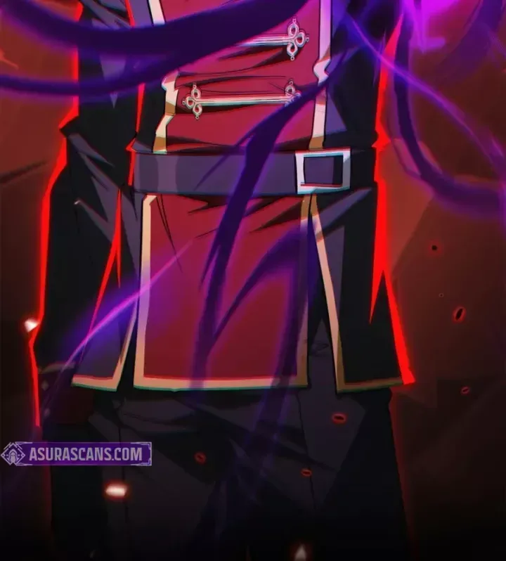 Chapter 20 trang 146