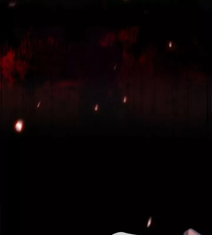 Chapter 20 trang 147