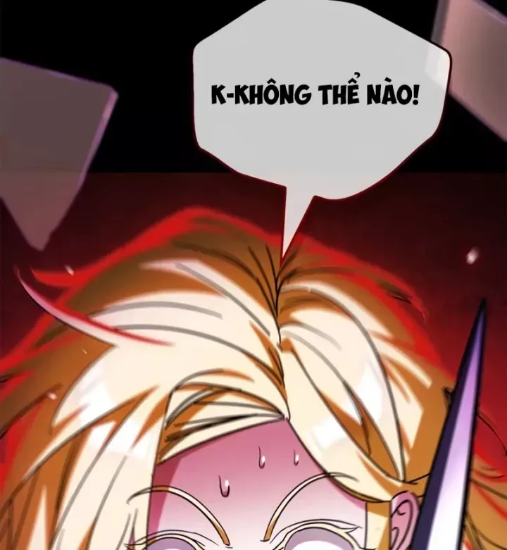 Chapter 20 trang 148