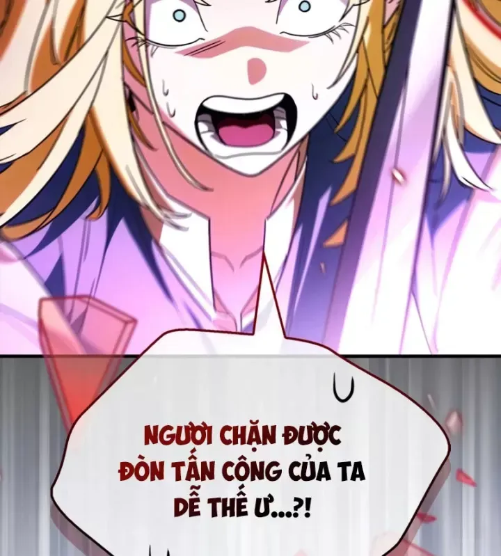 Chapter 20 trang 149