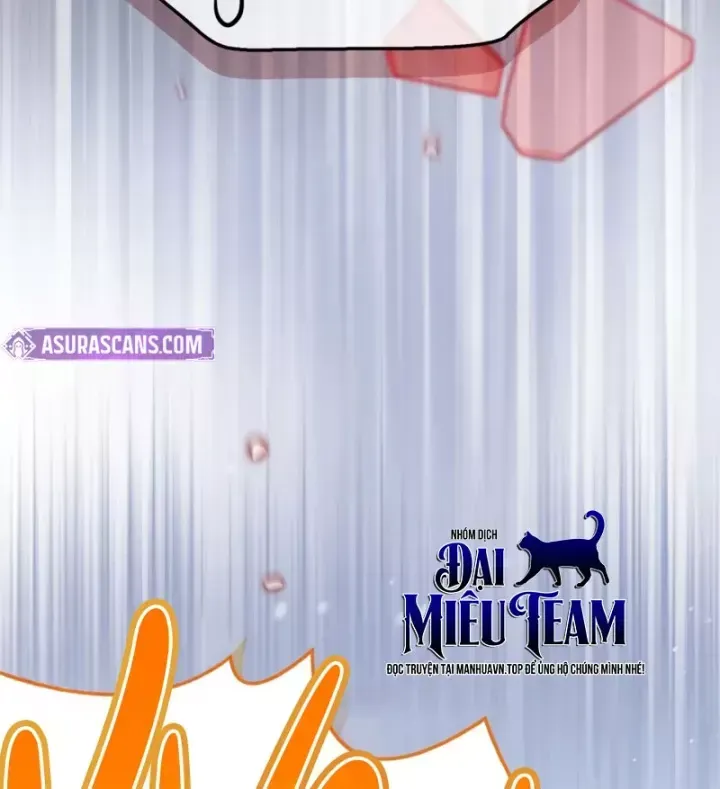 Chapter 20 trang 150