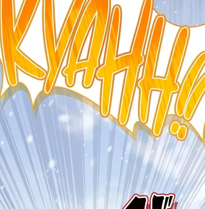 Chapter 20 trang 151