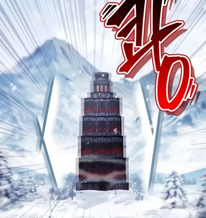 Chapter 20 trang 152