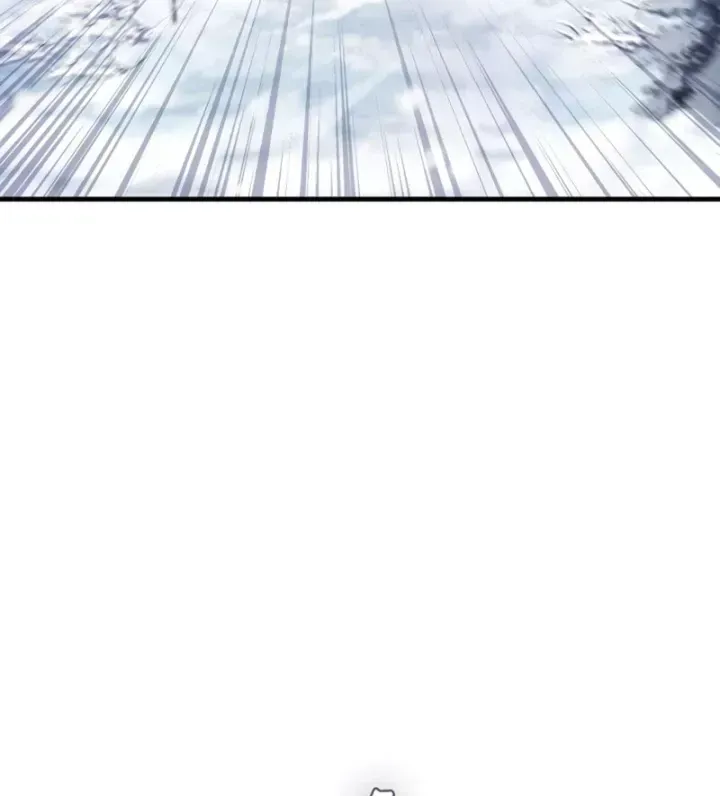 Chapter 20 trang 153