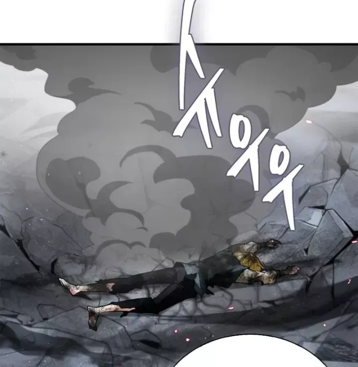 Chapter 20 trang 154