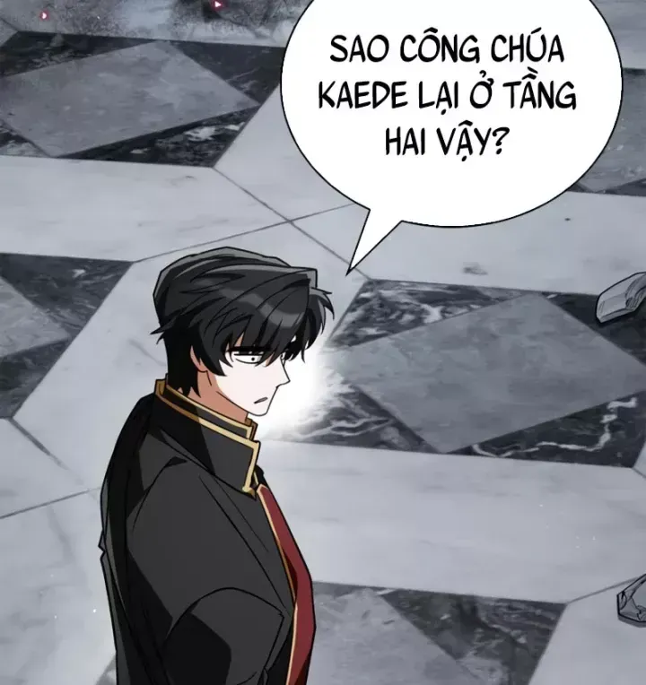 Chapter 20 trang 155