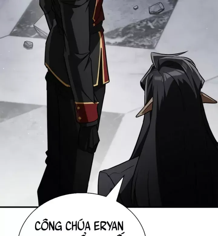 Chapter 20 trang 156