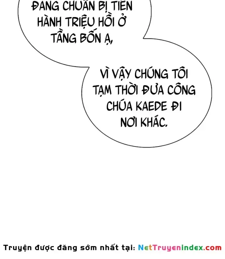 Chapter 20 trang 157
