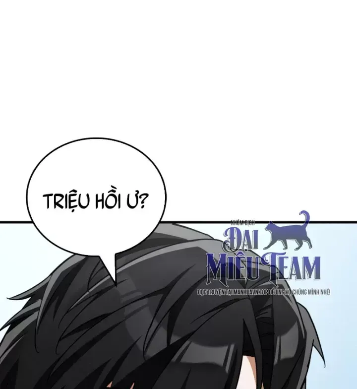 Chapter 20 trang 158