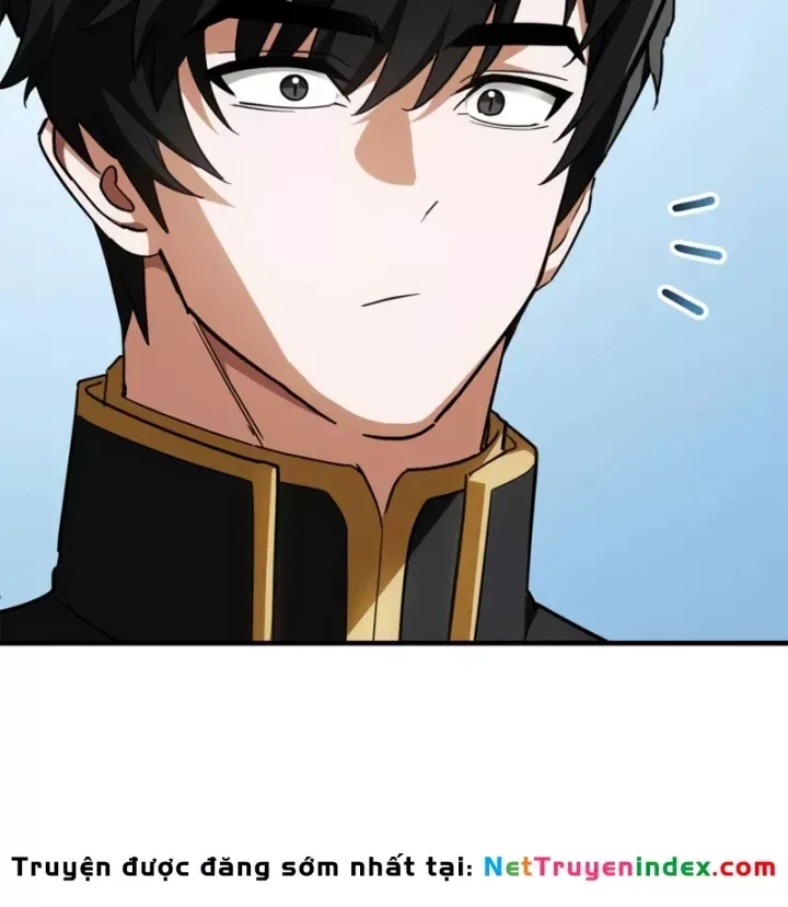 Chapter 20 trang 159