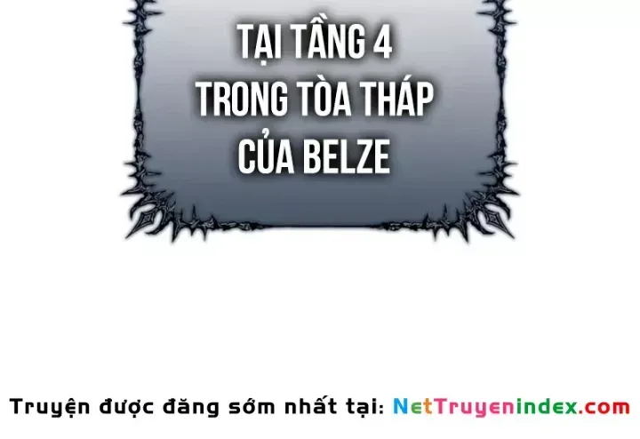 Chapter 20 trang 161