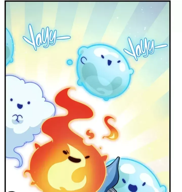 Chapter 20 trang 162