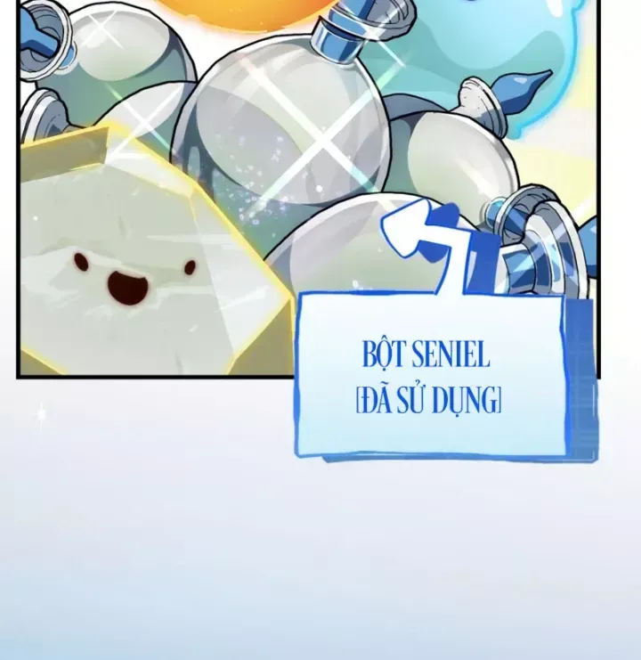 Chapter 20 trang 163