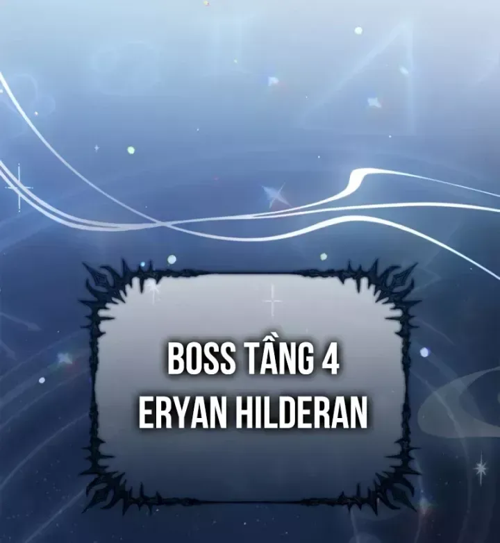 Chapter 20 trang 164