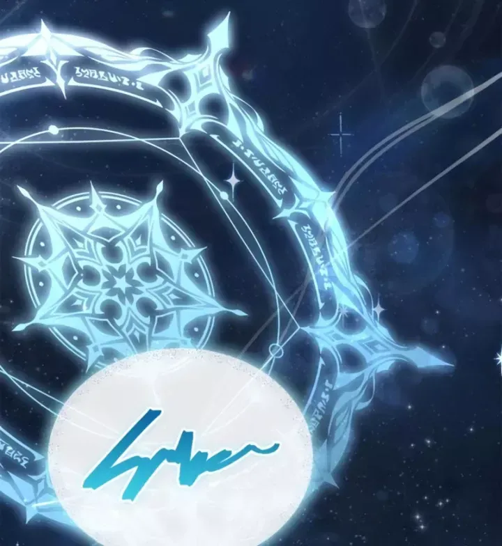 Chapter 20 trang 165