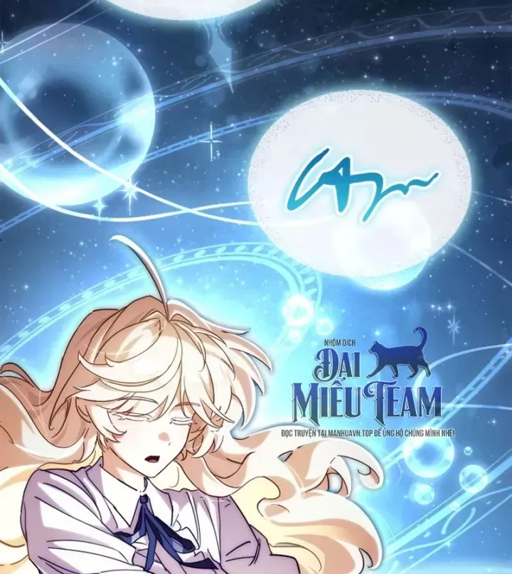 Chapter 20 trang 166