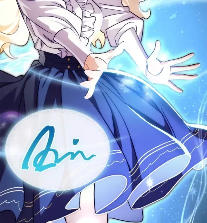 Chapter 20 trang 167