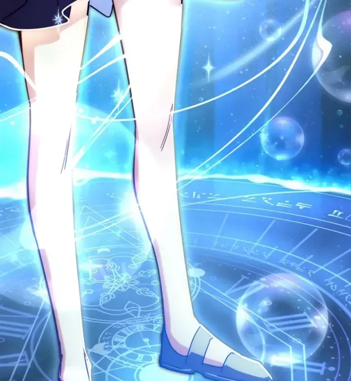 Chapter 20 trang 168