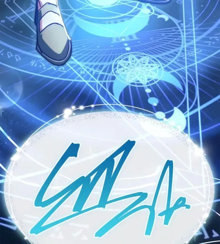 Chapter 20 trang 169