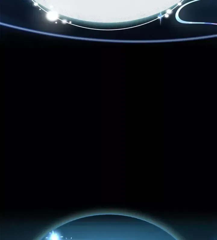 Chapter 20 trang 170