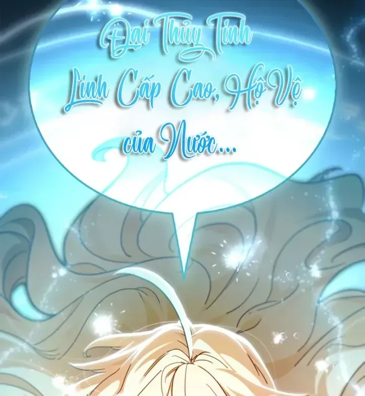 Chapter 20 trang 171