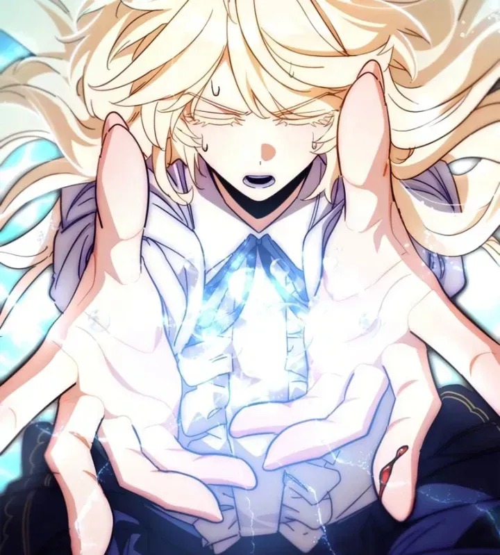 Chapter 20 trang 172