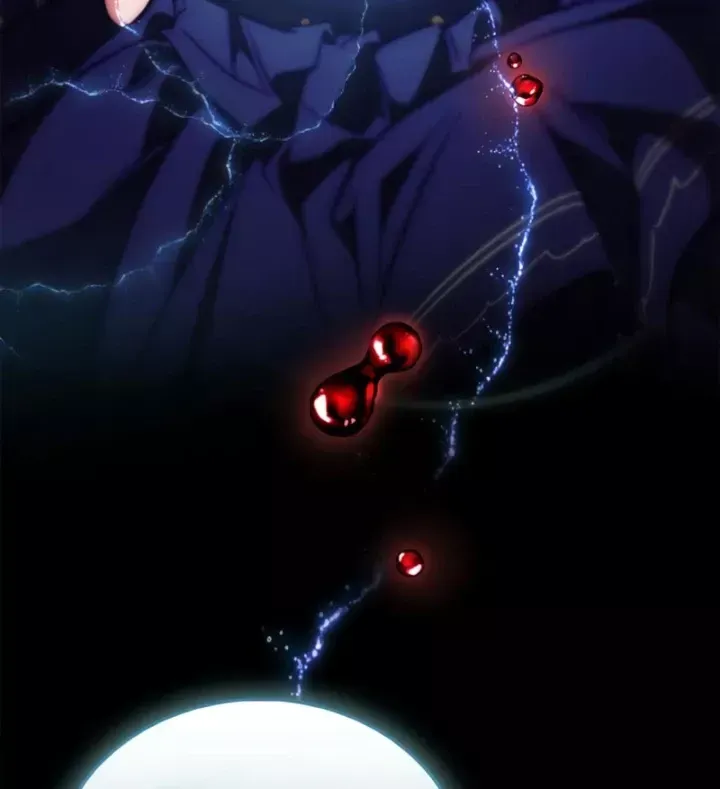 Chapter 20 trang 173