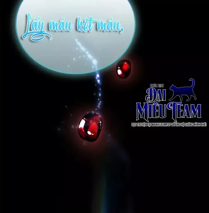 Chapter 20 trang 174