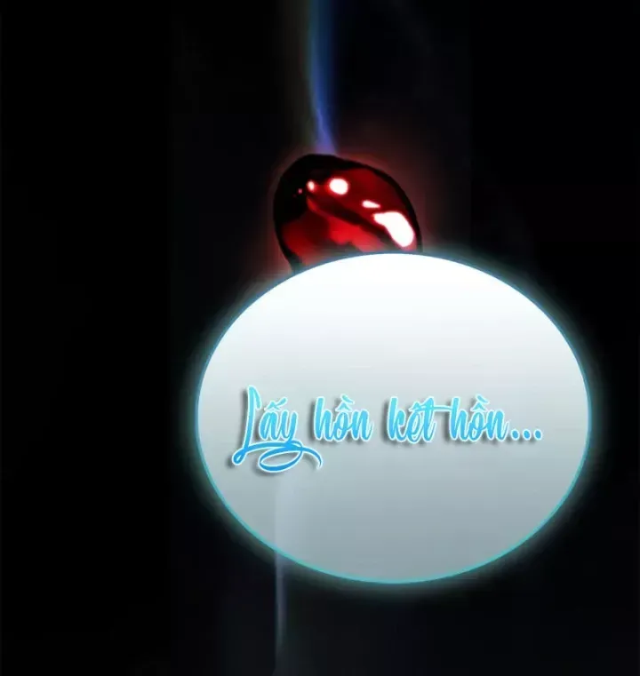 Chapter 20 trang 175