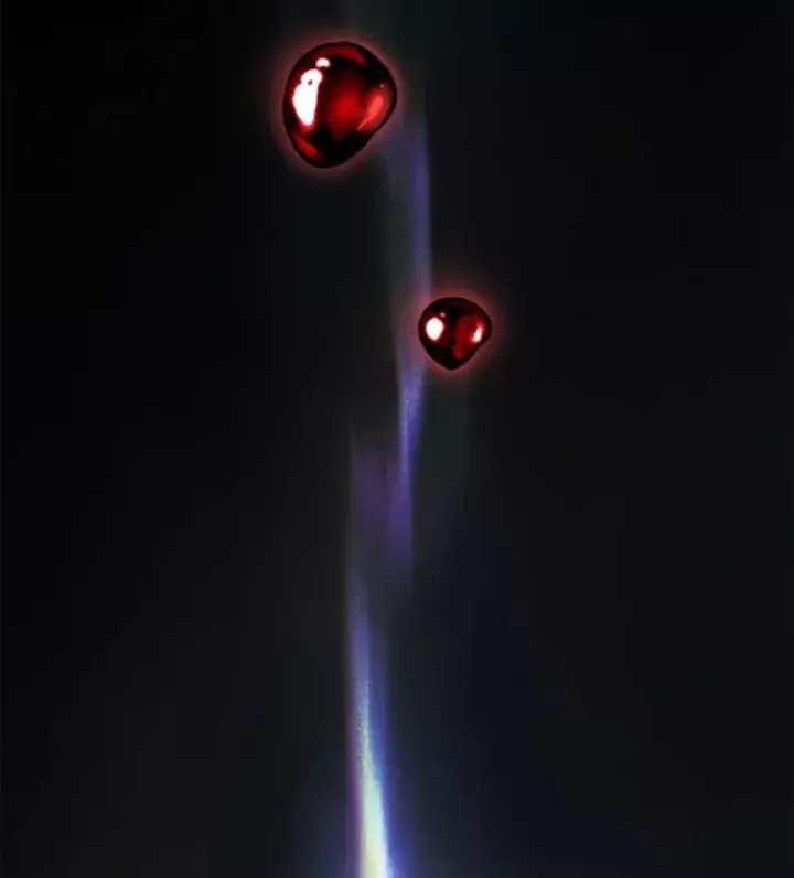 Chapter 20 trang 176